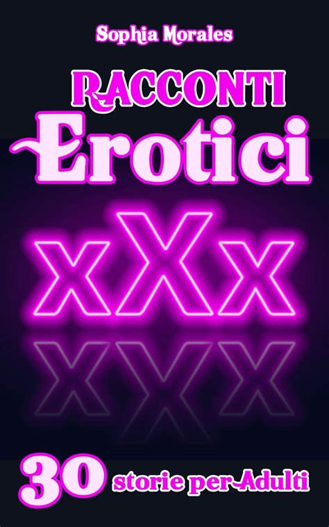 video erotici